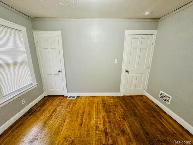 4661 BEDFORD Street, Detroit, MI 48224 — Photo 29