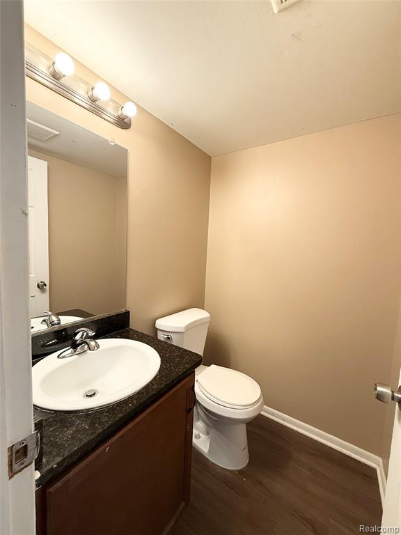 41729 Broquet Drive, Novi, MI 48167 — Photo 13
