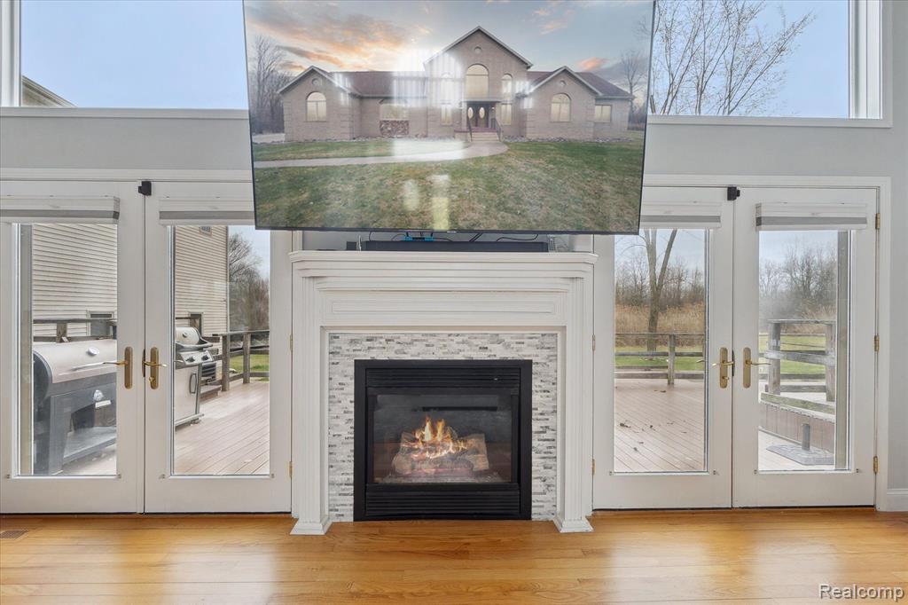 4434 N JENNINGS Road, Flint, MI 48504 — Photo 22