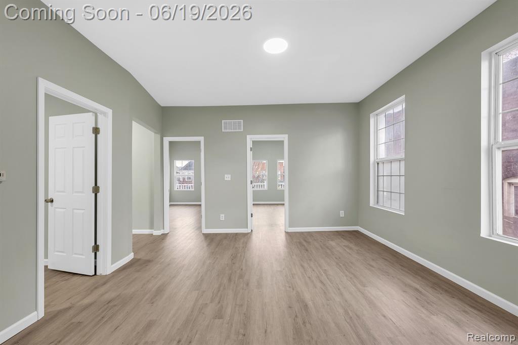 1515-1517 CAMPBELL Street, Detroit, MI 48209 — Photo 11