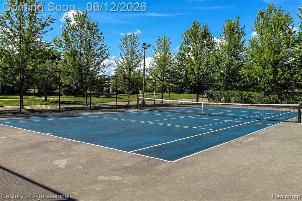 28323 Oakmonte Circle, New Hudson, MI 48165 — Photo 18