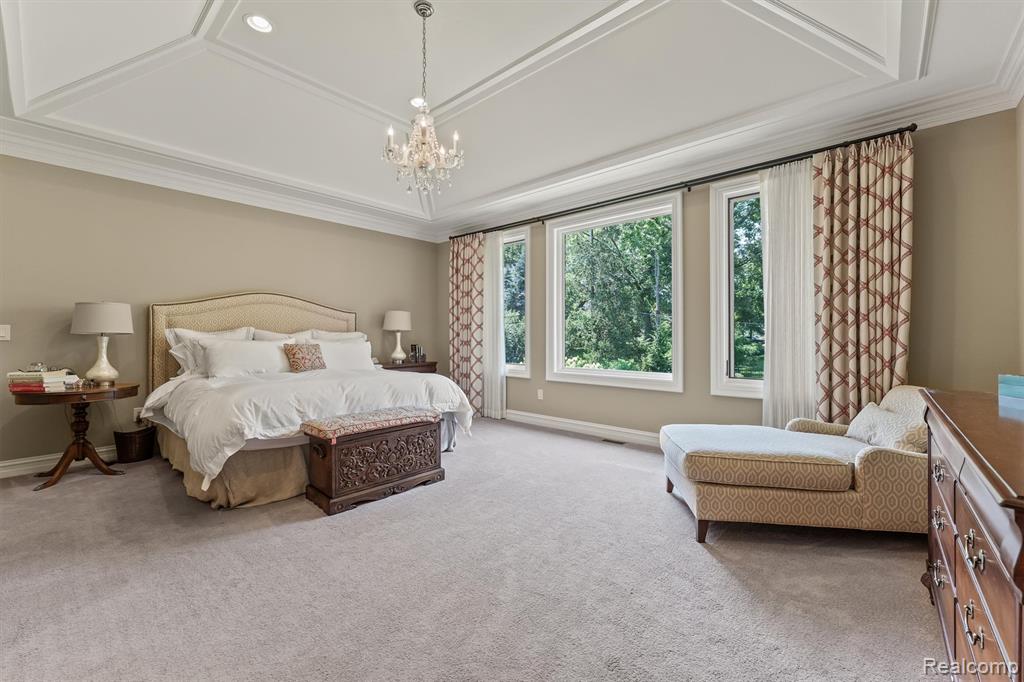 7340 Chula Vista Lane, Bloomfield Hills, MI 48301 — Photo 18