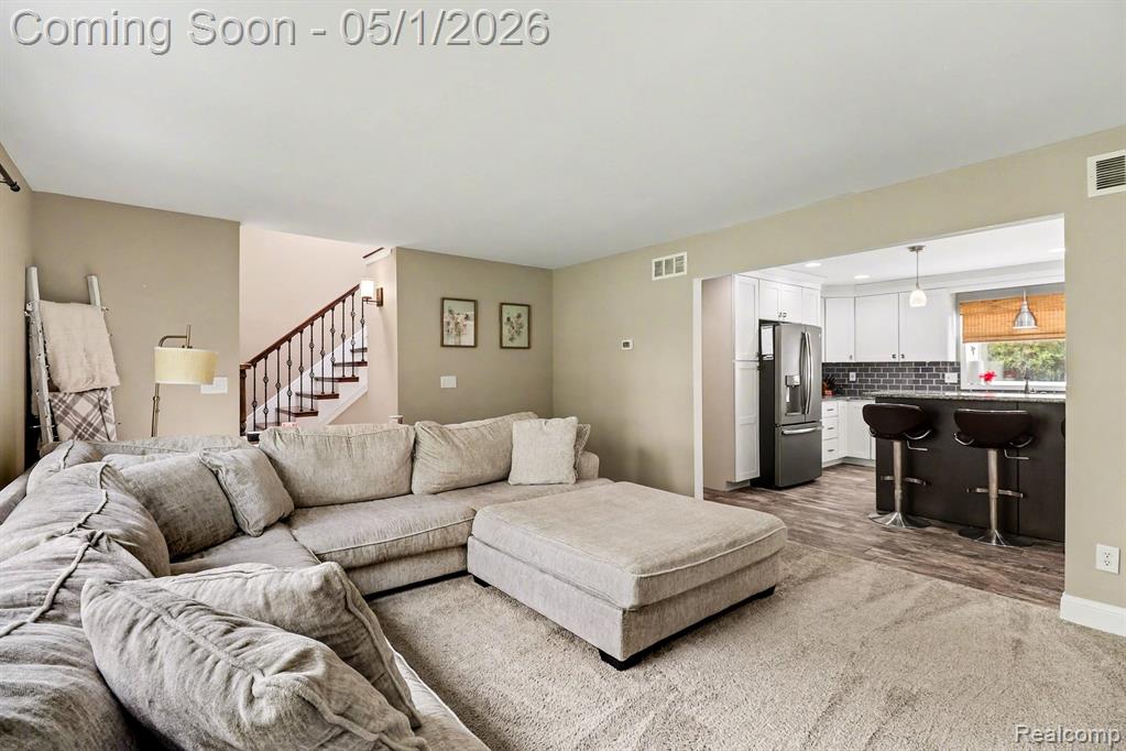 10741 W Braemar, Holly, MI 48442 — Photo 7