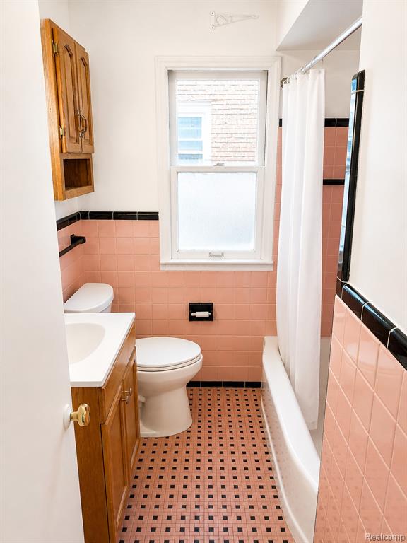 6639 Miller Road, Dearborn, MI 48126 — Photo 16
