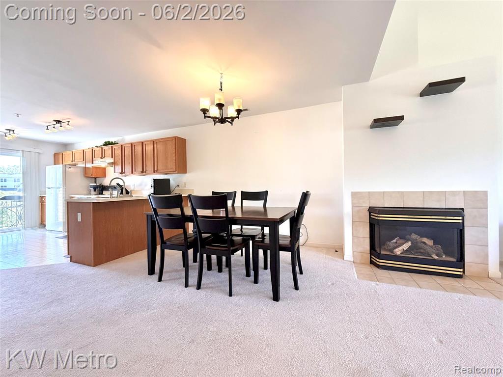 1870 Lindsay Lane, Ann Arbor, MI 48104 — Photo 9