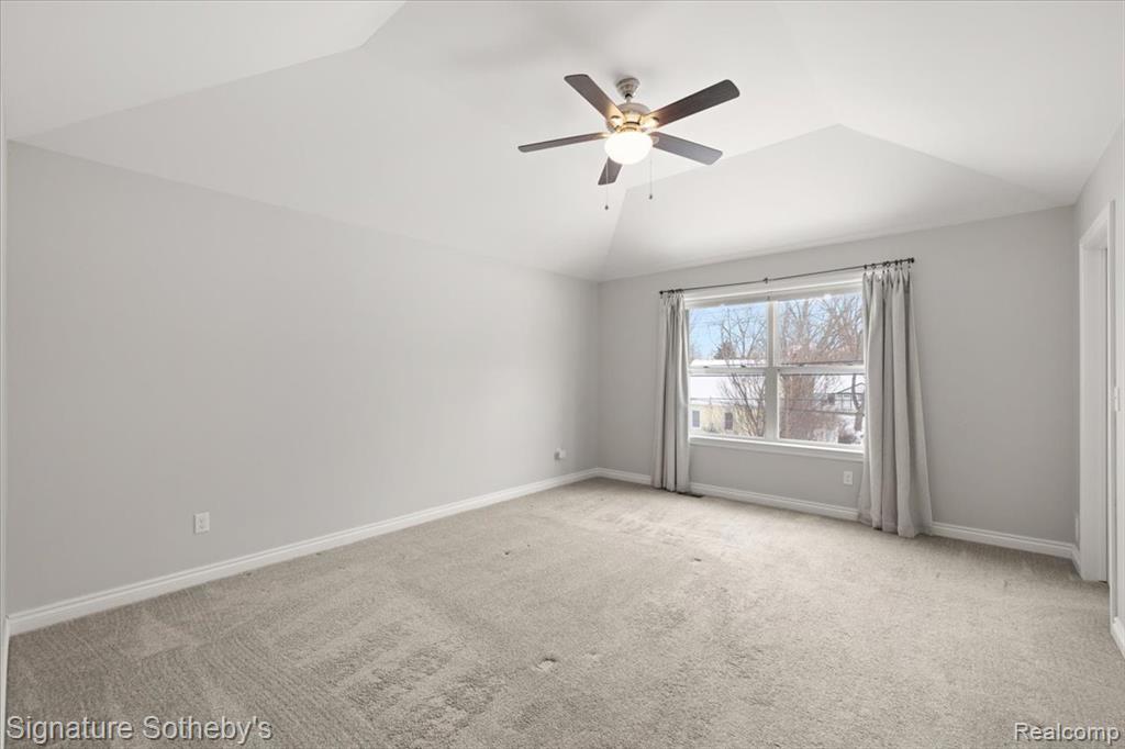 4130 Ellwood Avenue, Berkley, MI 48072 — Photo 20