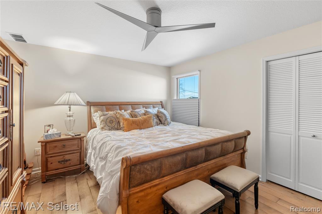 12363 Margaret Drive, Fenton, MI 48430 — Photo 29