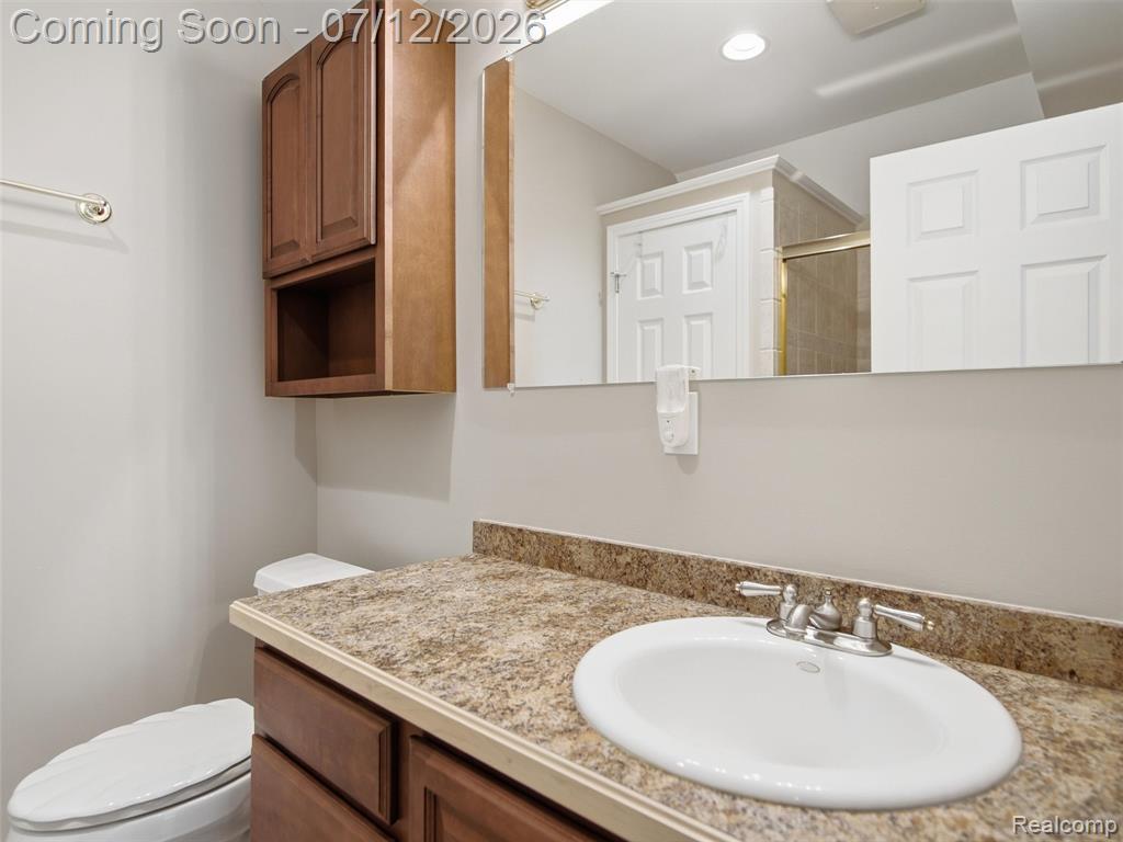 7495 Kovacs Drive, Linden, MI 48451 — Photo 33