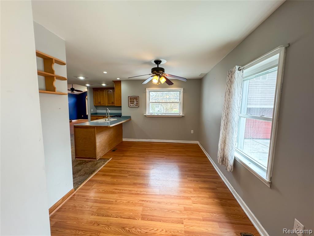 5381 Merrick Street, Dearborn Heights, MI 48125 — Photo 3