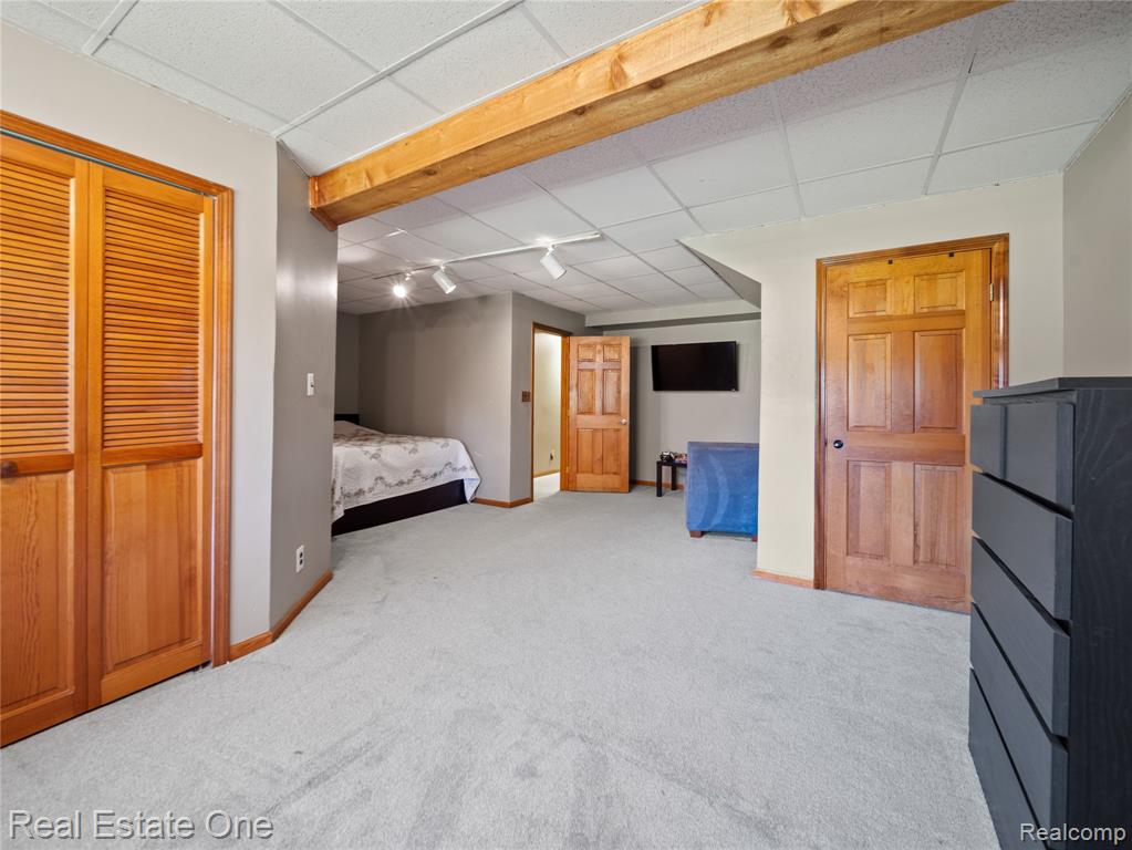 9755 Annabelle Court, South Lyon, MI 48178 — Photo 31