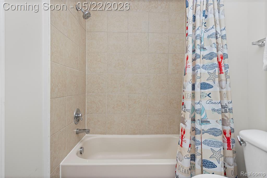 207 N Main Street, Ann Arbor, MI 48104 — Photo 26