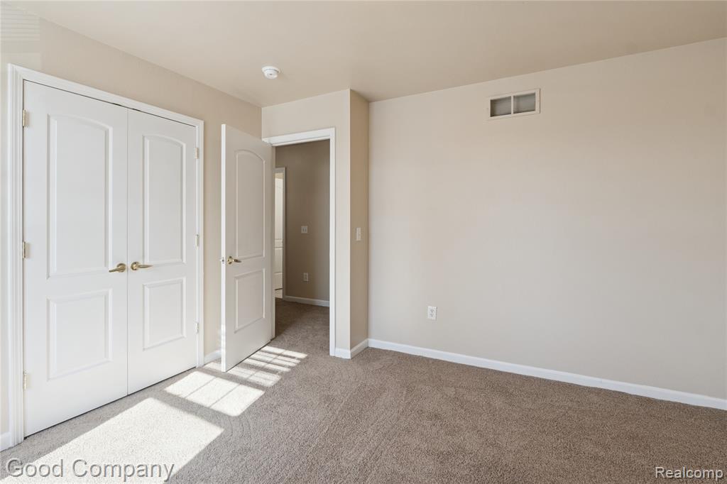 5121 Yemans Street, Hamtramck, MI 48212 — Photo 13