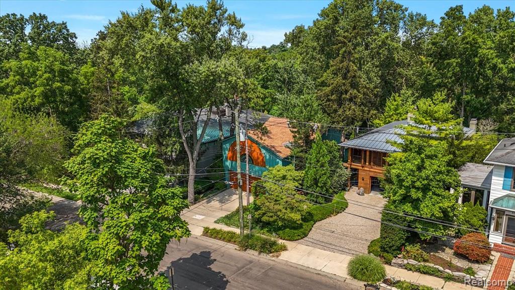 532 Willits Street, Birmingham, MI 48009 — Photo 18