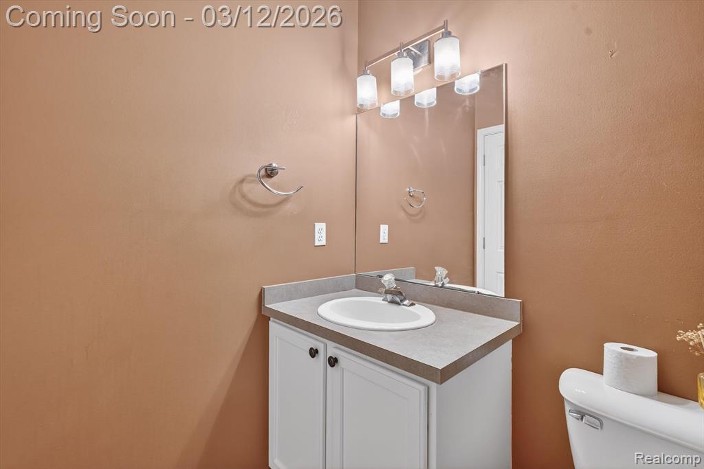 9172 Rotondo Drive, Howell, MI 48855 — Photo 24