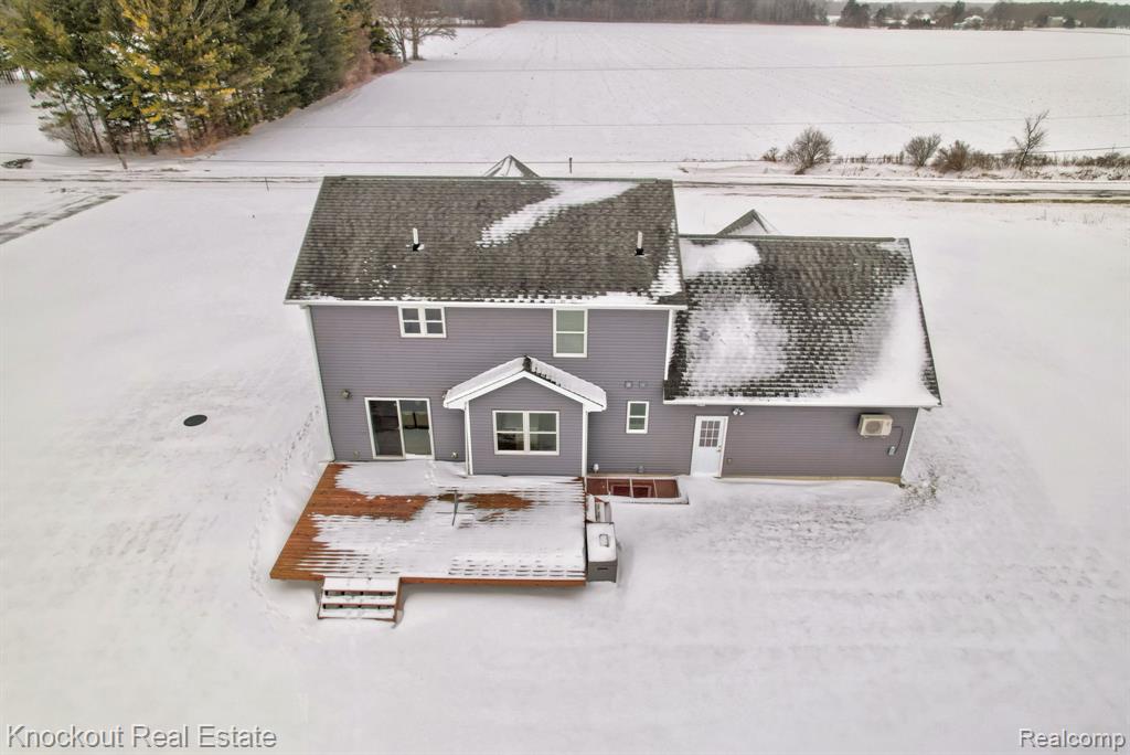 10199 Lange Road, Birch Run, MI 48415 — Photo 48