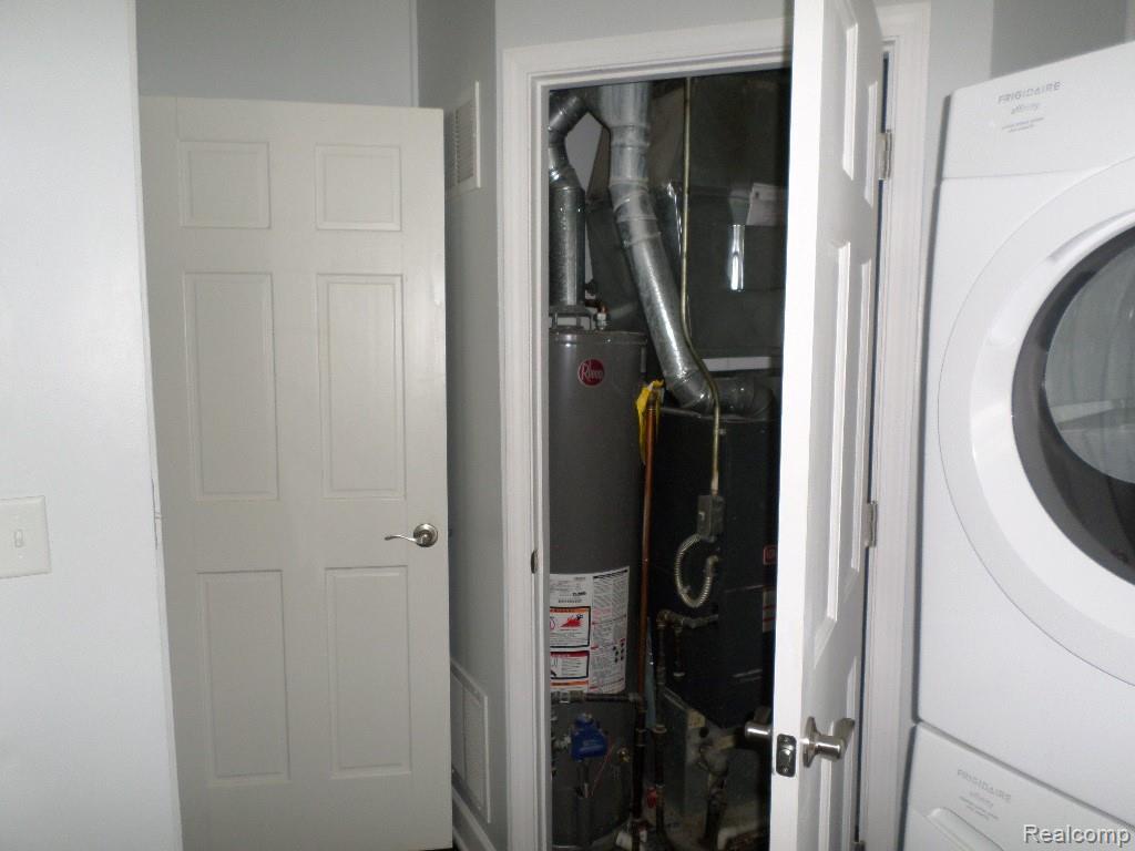 50763 Lenox Street, New Baltimore, MI 48047 — Photo 25