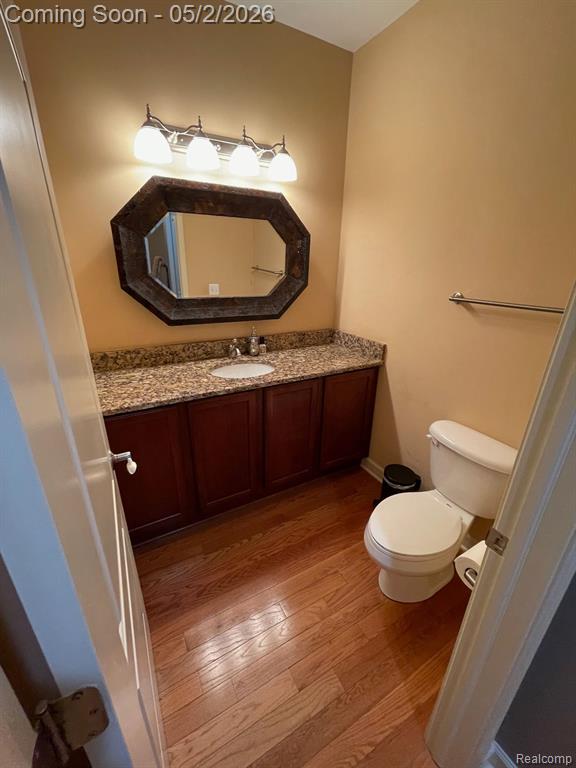 6603 BERRY CREEK Lane, West Bloomfield, MI — Photo 13