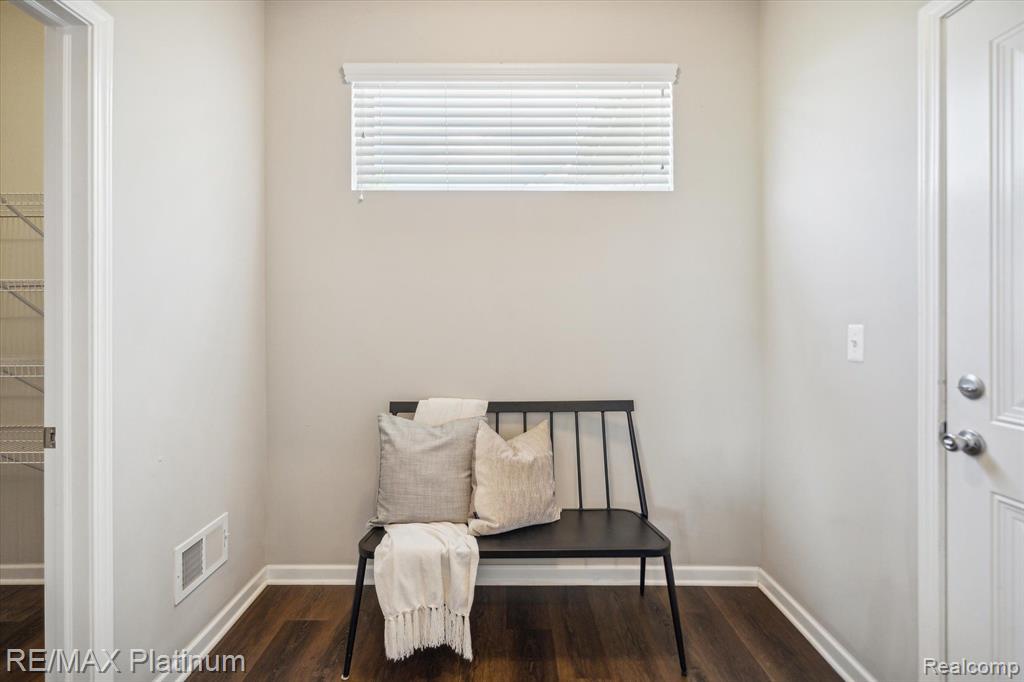 4465 Daniel, Grand Blanc, MI 48439 — Photo 7