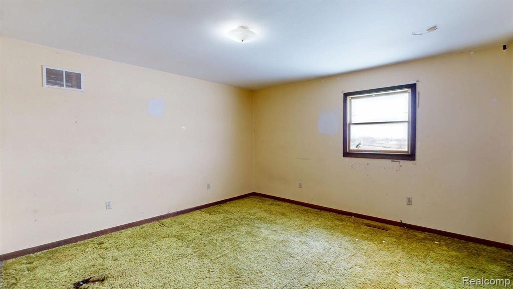 2770 N Geeck Road, Corunna, MI 48817 — Photo 32