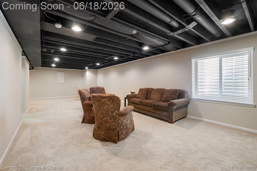 1086 Paddock Drive, South Lyon, MI 48178 — Photo 44