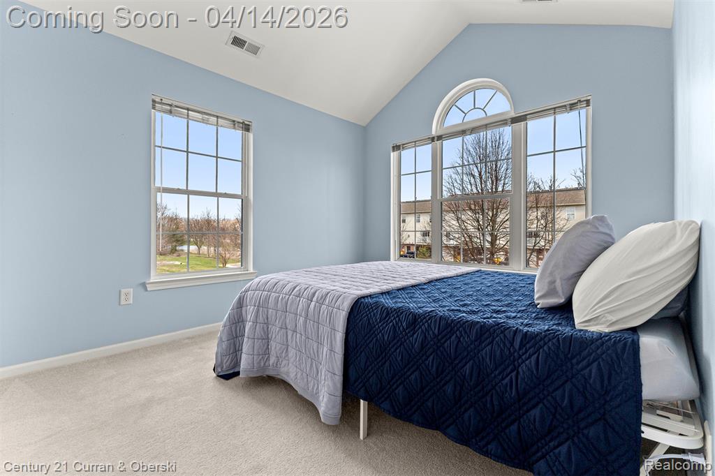 3113 Primrose Lane, Ypsilanti, MI 48197 — Photo 10