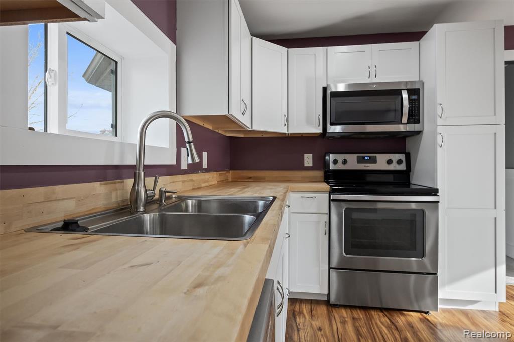405 W Liberty Street, Milford, MI 48381 — Photo 6