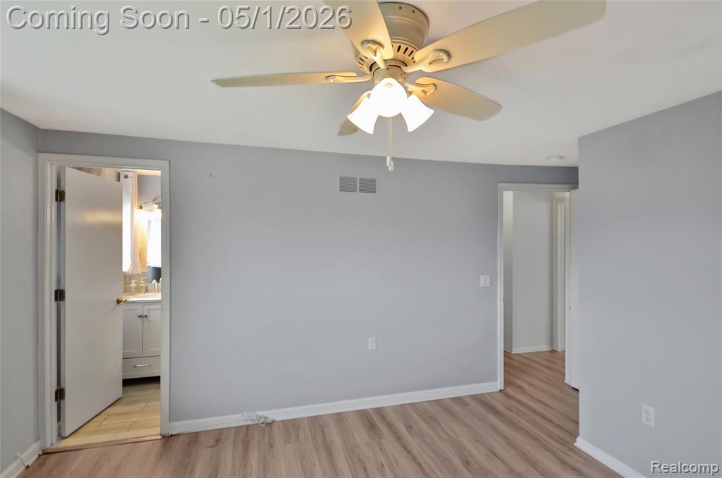 1100 Shallowdale Drive, Troy, MI 48085 — Photo 34