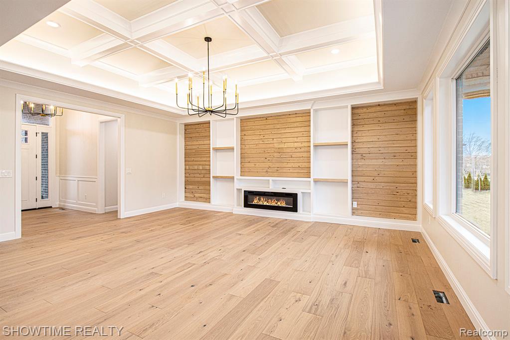 11695 ENCORE Drive, Utica, MI 48315 — Photo 6