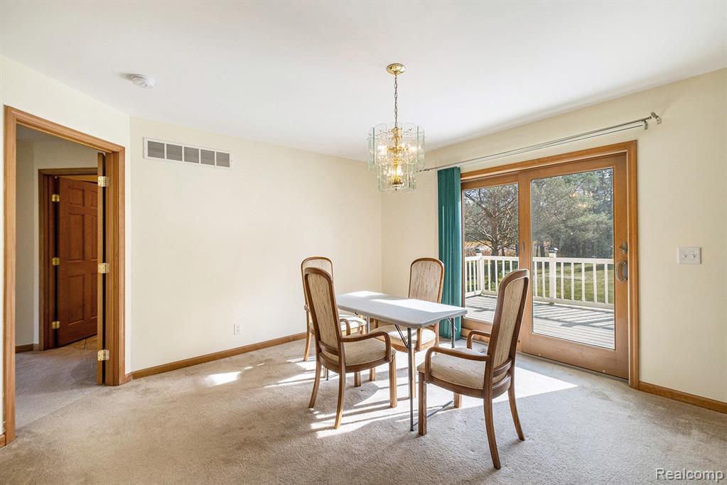 509 Miller Lake Rd, Columbiaville, MI 48421 — Photo 9