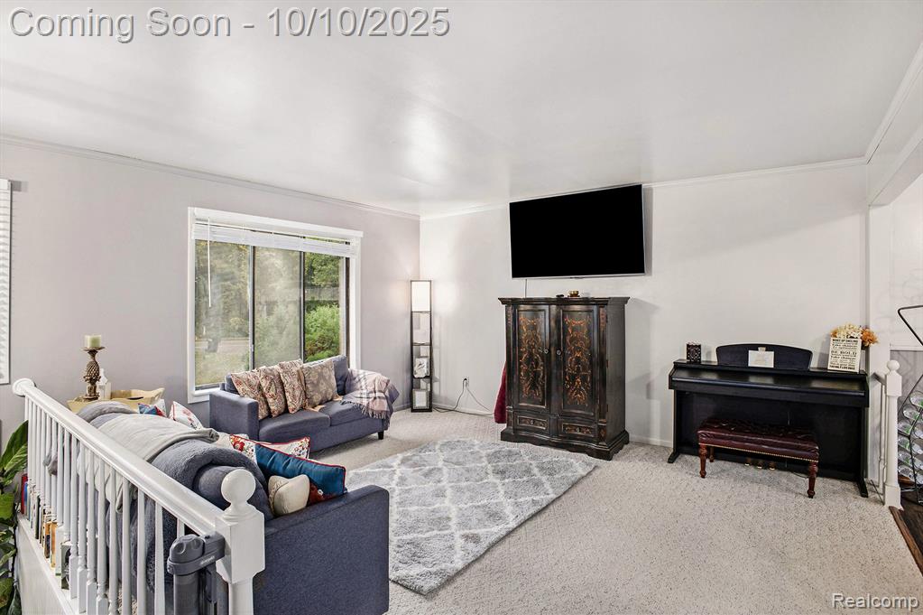 2933 Bullard Road, Hartland, MI 48353 — Photo 8