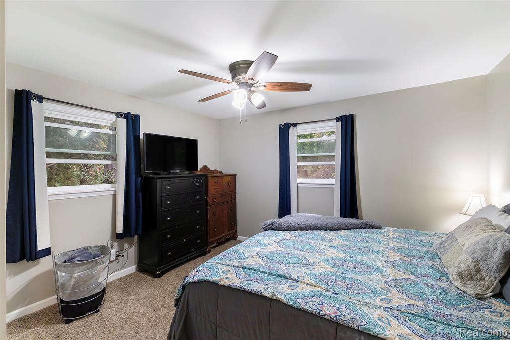 14478 Duffield Road, Montrose, MI 48457 — Photo 12