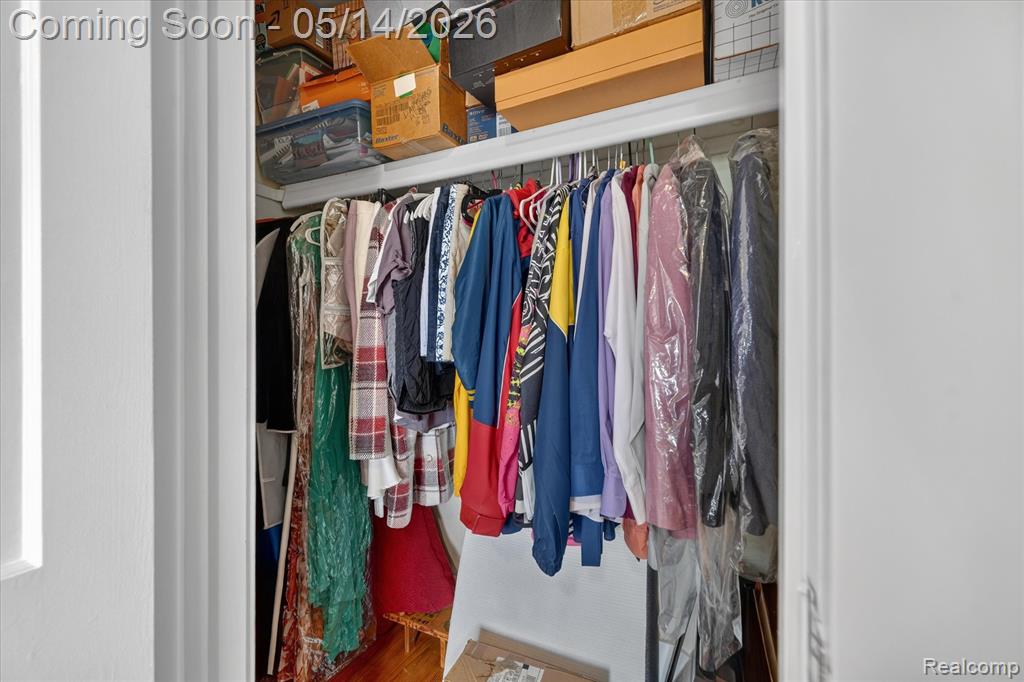 12409 N Fenton Road, Fenton, MI 48430 — Photo 27