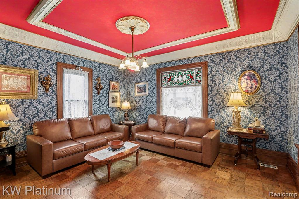 216 S Main Street, Yale, MI 48097 — Photo 6
