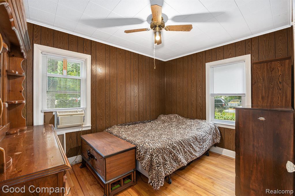 47565 Frederick Road, Shelby Twp, MI 48317 — Photo 12