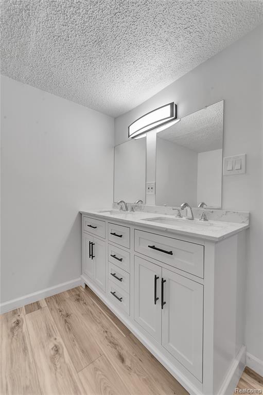 20885 Westview Avenue, Ferndale, MI 48220 — Photo 17