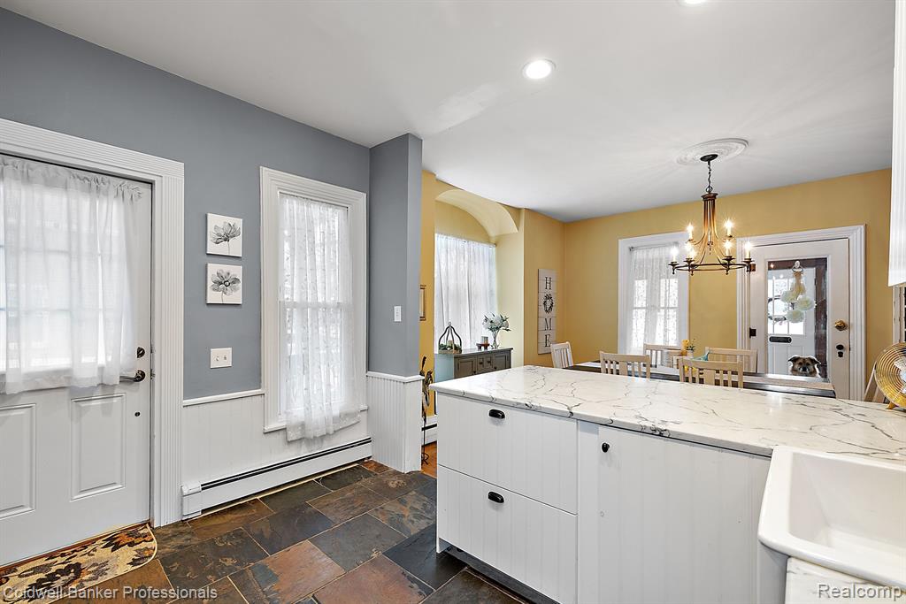 49 Dennison Street, Oxford, MI 48371 — Photo 27