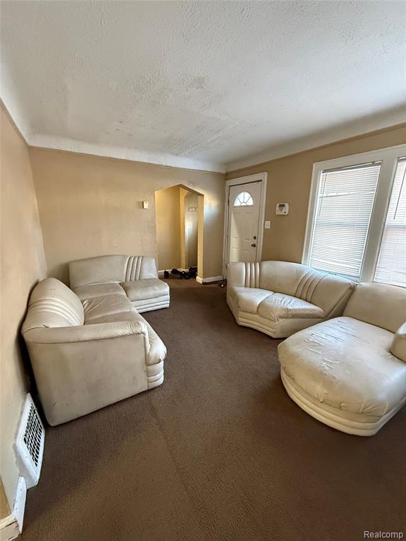 15824 Snowden Street, Detroit, MI 48227 — Photo 4