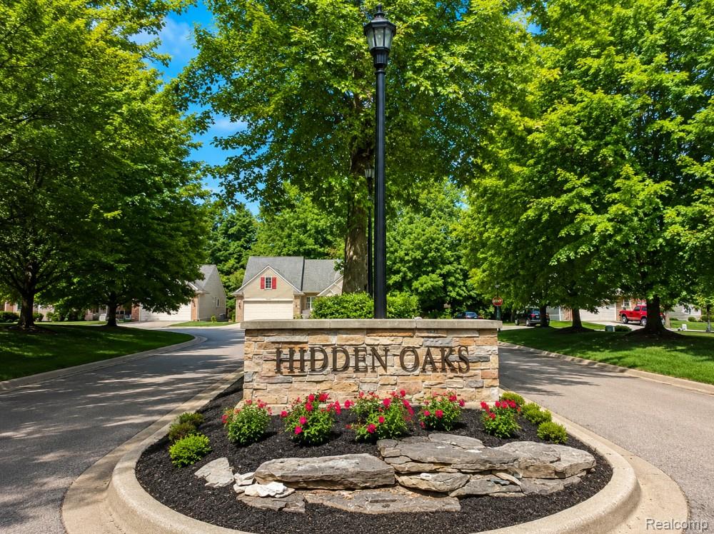 11477 Hidden Oaks Drive, Clio, MI 48420 — Photo 7