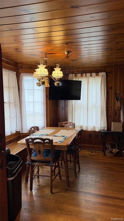 2903 Chippewa Trail, Lupton, MI 48635 — Photo 32