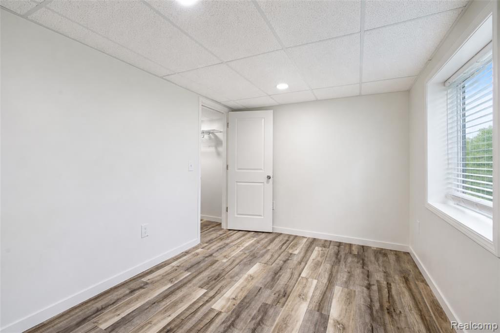 354 Findley Circle, Lake Orion, MI — Photo 60