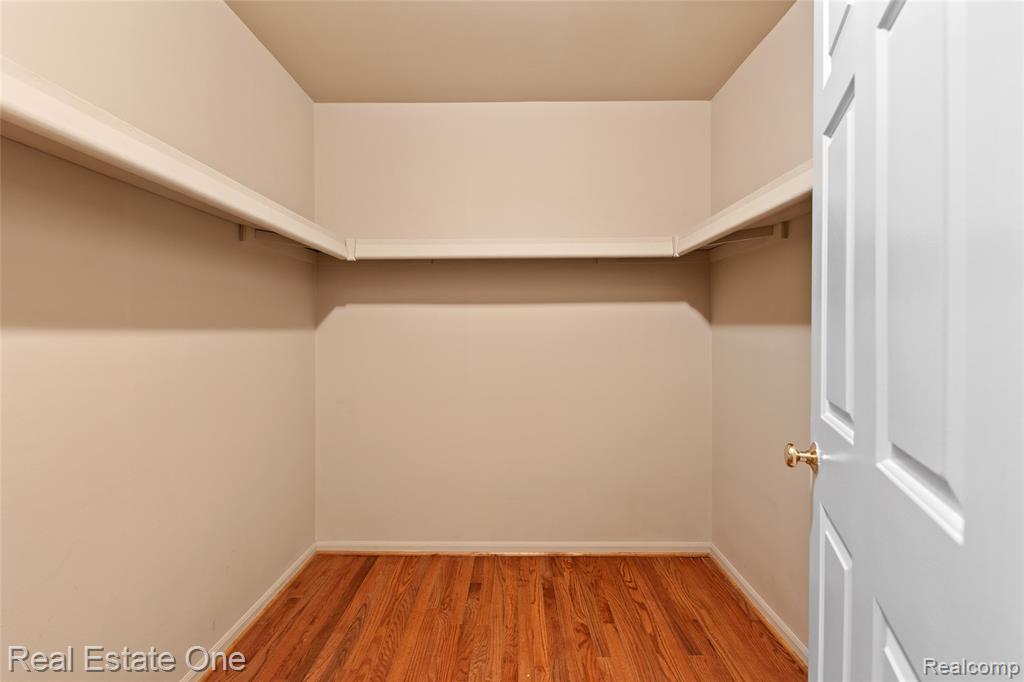51992 Boland Road, Chesterfield, MI 48047 — Photo 19