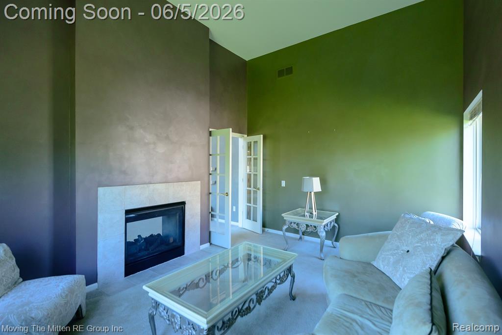 42996 Pond Bluff Drive, Van Buren, MI 48111 — Photo 18