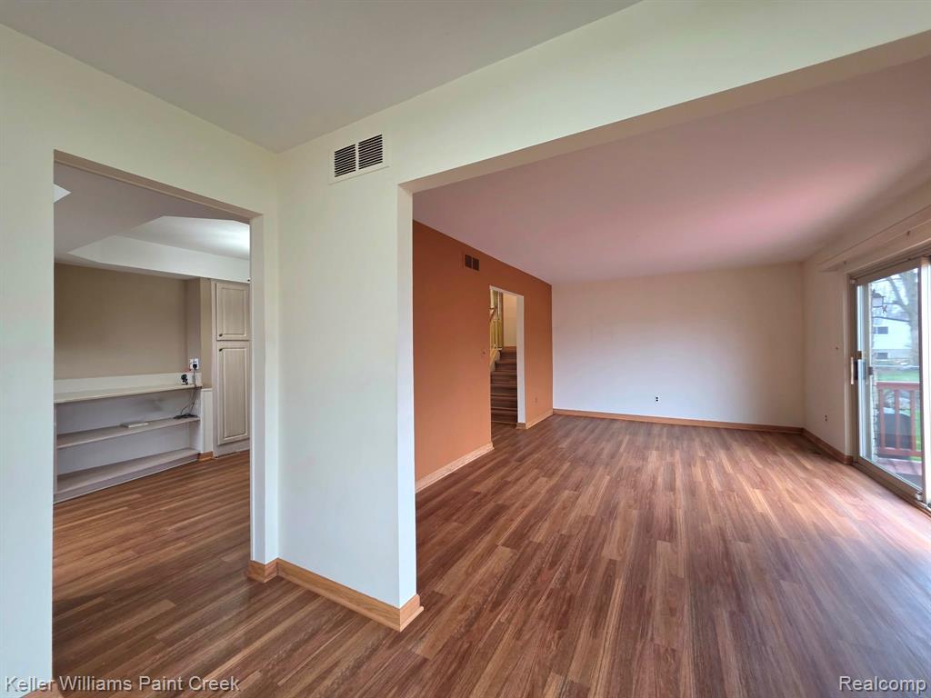 4714 Pickwick Drive, Sterling Heights, MI 48310 — Photo 11