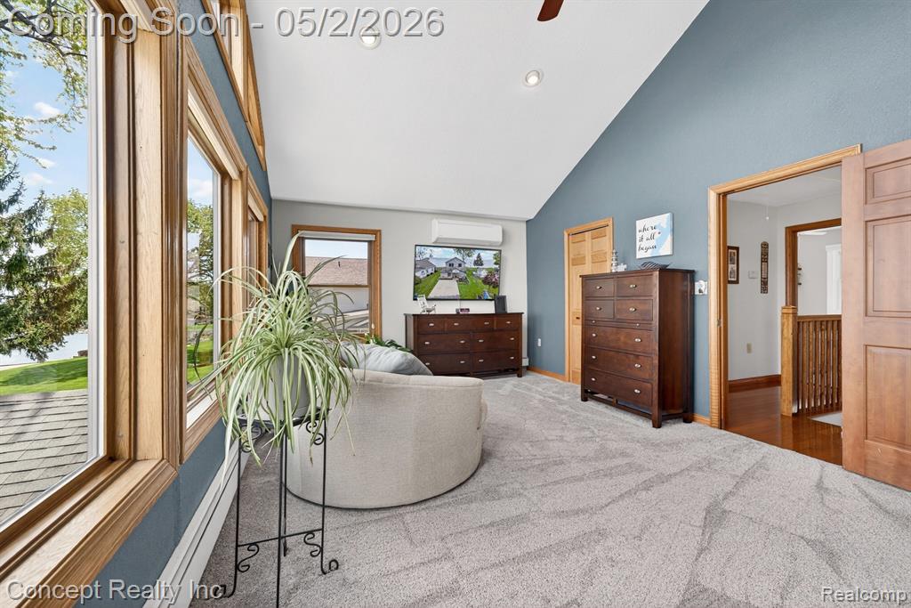4720 Long Road, Newport, MI 48166 — Photo 31