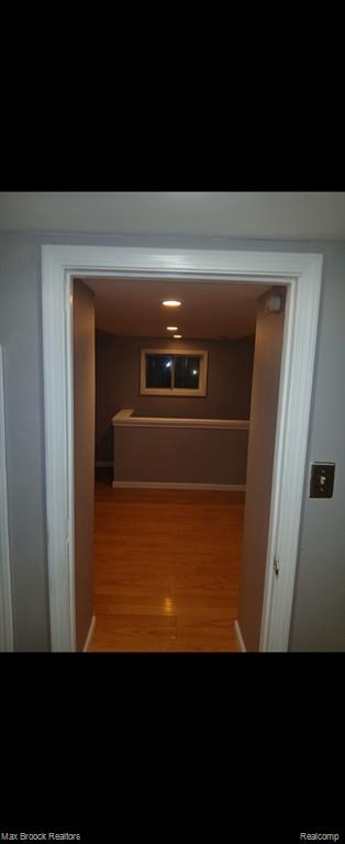 4358 W Jefferson Avenue, Ecorse, MI 48229 — Photo 14