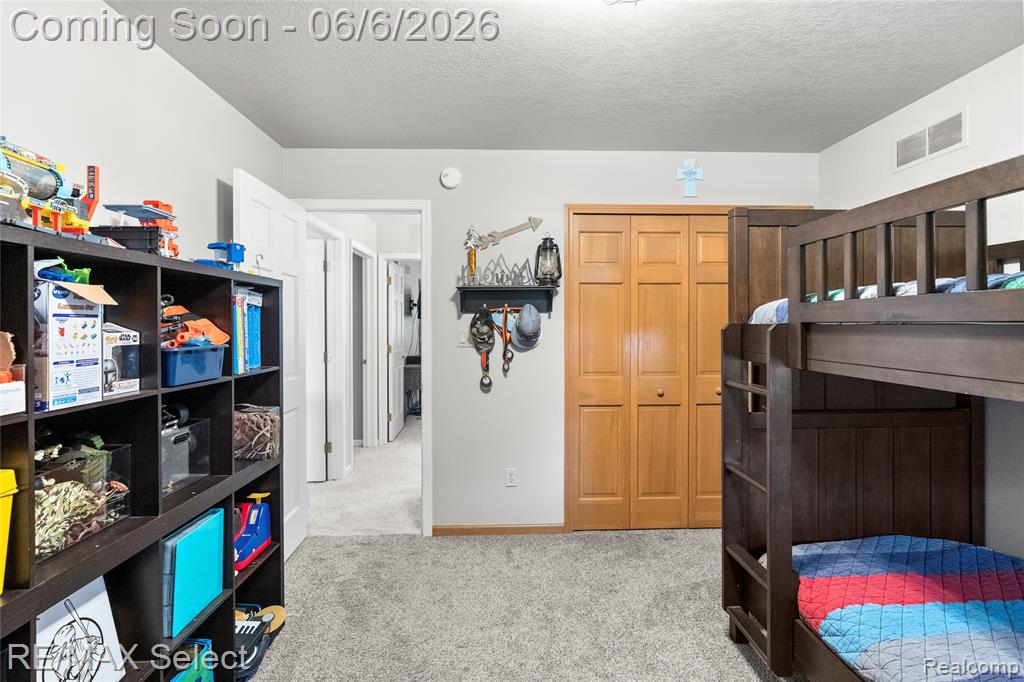 2288 Lost Creek Drive, Flushing, MI 48433 — Photo 32