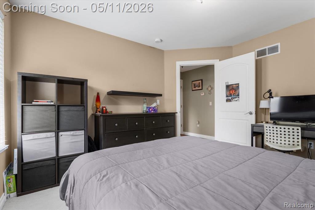 1520 Garden Street, Garden City, MI — Photo 24