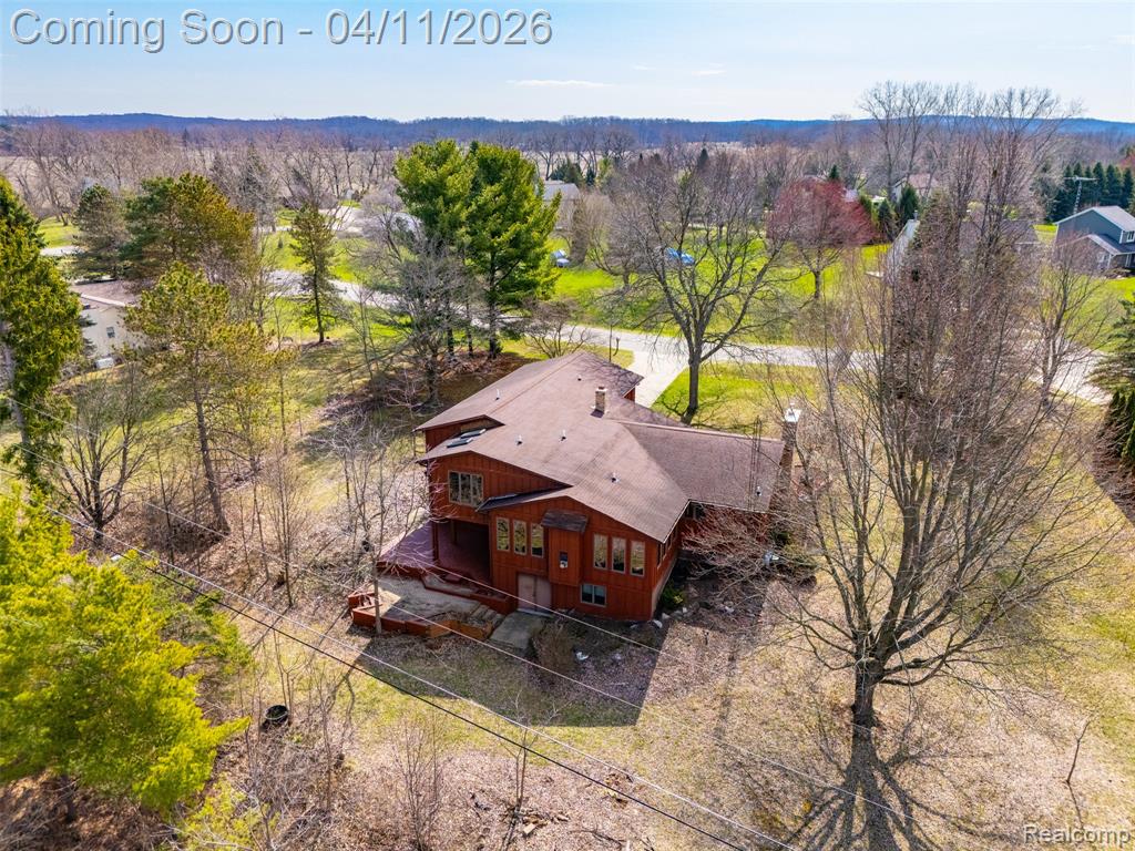 11509 Nora Drive, Fenton, MI 48430 — Photo 44