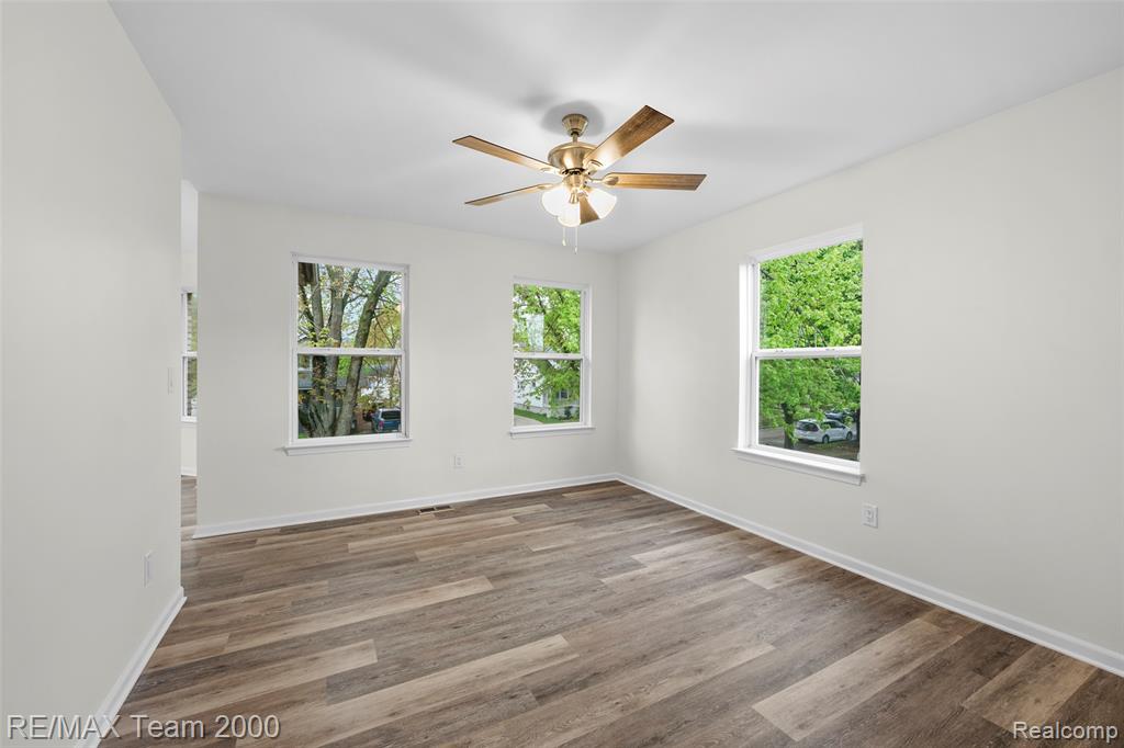 4253 Polk Street, Dearborn Heights, MI 48125 — Photo 28