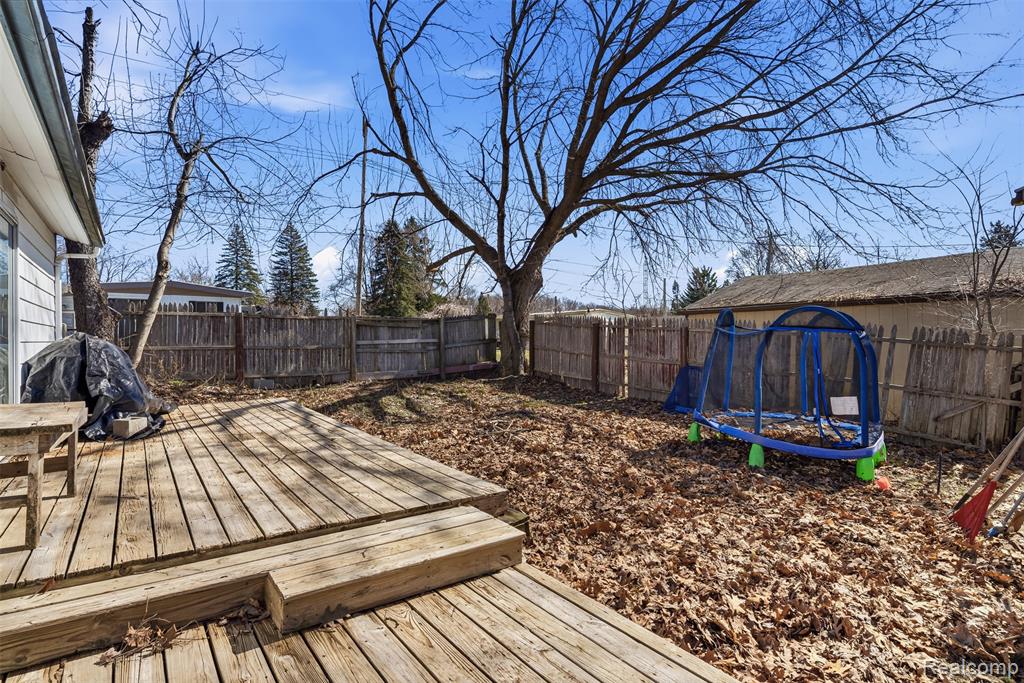 2687 Brad Place, Brighton, MI 48114 — Photo 23